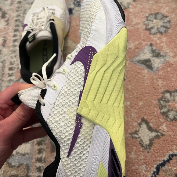Nike Metcon 7 - Picture 3 of 7